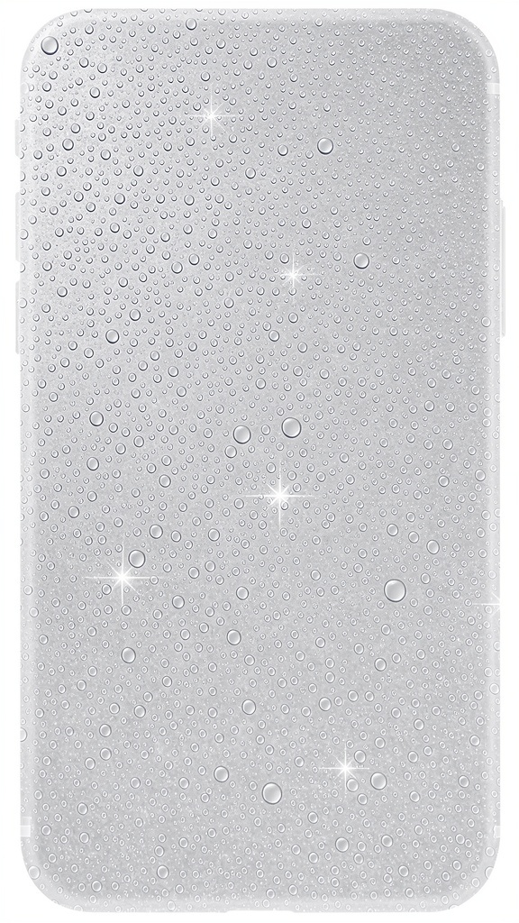 Micro Mist