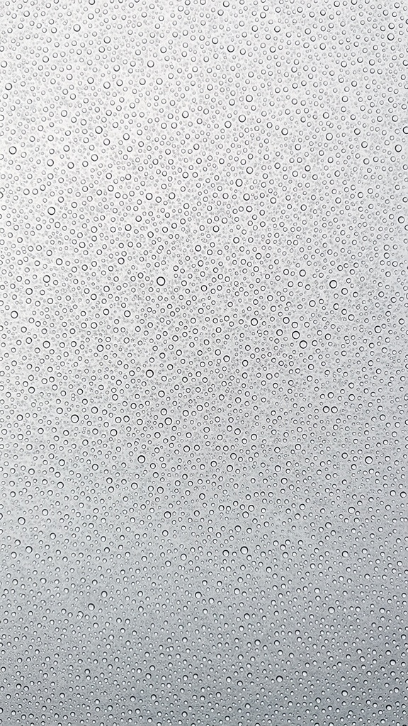 Morning Dew