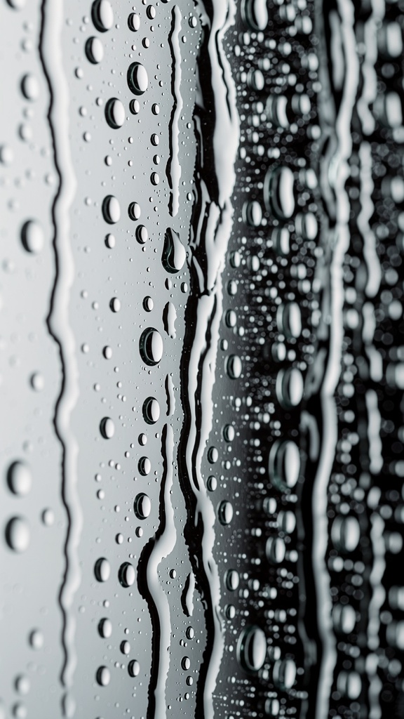 Heavy Rain